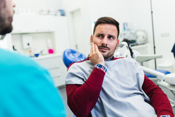 Best Laser Dentistry  in Vicksburg, MI