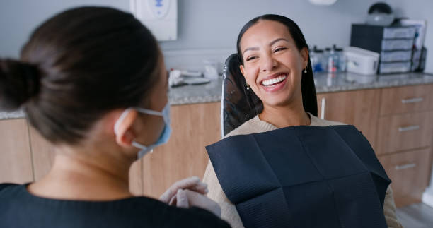 Vicksburg, MI Dental Services Company